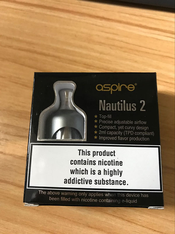 aspire-nautilus-2.jpg