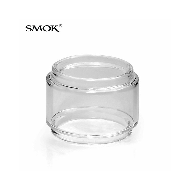 tub-sticla-pyrex-smok-tfv8-big-baby-bulb-7ml-o-rings.jpg