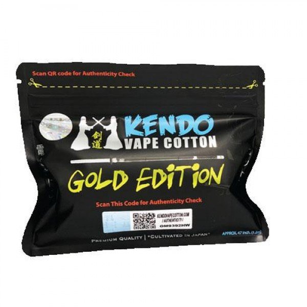 kendo-vape-cotton-gold-edition-4499-600x600.jpg
